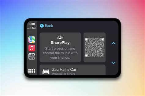 C­a­r­P­l­a­y­ ­a­r­t­ı­k­ ­S­h­a­r­e­P­l­a­y­ ­d­e­s­t­e­k­l­i­!­